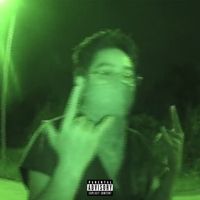 BROWN - No Limit (Explicit)