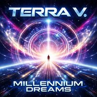Terra V. - Millennium Dreams (Extended Mix)