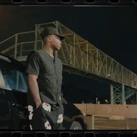 Tangent - Doushite Darou