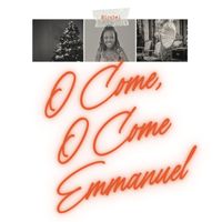 Mirabel - O Come, O Come Emmanuel