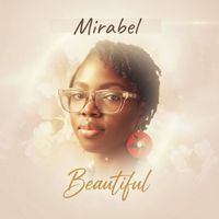 Mirabel - Beautiful