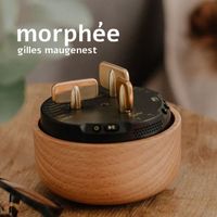 Gilles Maugenest - Morphée