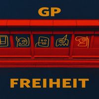 GP - Freiheit