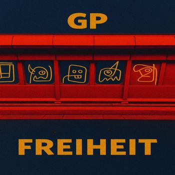 GP - Freiheit