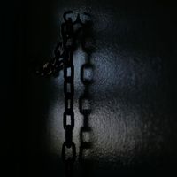 Raz - Black Metal (Explicit)