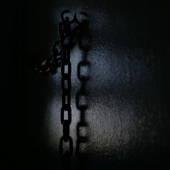 Raz - Black Metal (Explicit)