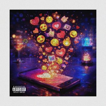 Luxo - Tinder Date (Explicit)