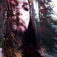 KARUMA - Same Dreams (Explicit)