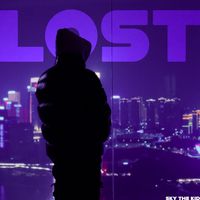 SKY - Lost (Explicit)
