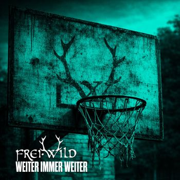 Frei.Wild - Weiter, immer weiter (2026 Version)