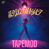 TAPEMOD - Hizli Hayat