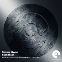 Seven Moon - Back2Back (Remode)
