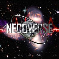 Neco - Necoverse