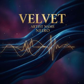 Neiro - Велюр