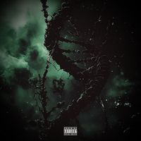 Mikey - Adn-Ul Meu (Explicit)