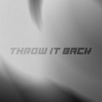 Gourski - Throw It Back (Ixam Remix)