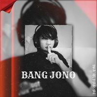 Dika Heldyansyah - Bang Jono
