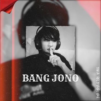 Dika Heldyansyah - Bang Jono