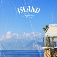 Zephyr - Island