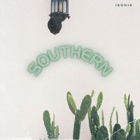 Ikonik - Southern