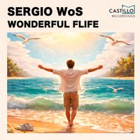 Sergio WoS - Wonderful Life