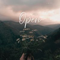 Ikonik - Open