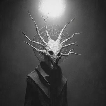 EchoBot - Underworld