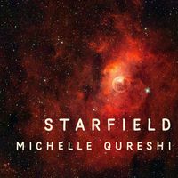 Michelle Qureshi - Starfield (remastered 2026)