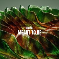 Elvina - Meant to Be