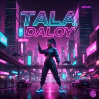 Tala - Daloy