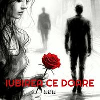 AVA - Iubirea Ce Doare