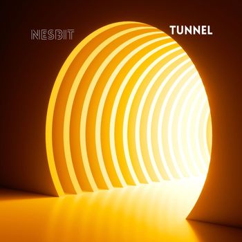 Nesbit - Tunnel
