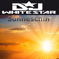DJ Whitestar - Sonneschin
