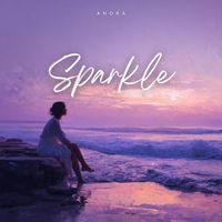 Anora - Sparkle