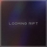 Plasma2097 - Looming Rift
