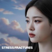 T O D - Stress Fractures