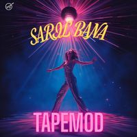 TAPEMOD - Saril bana
