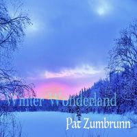 Pat Zumbrunn - Winter Wonderland