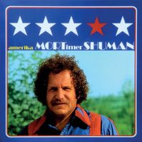 Mort Shuman - Amerika