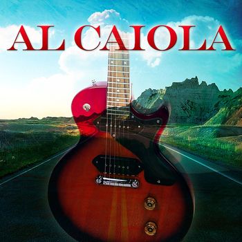 Al Caiola - Al Caiola
