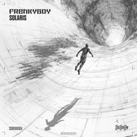 FrenkyBoy - Solaris (Explicit)