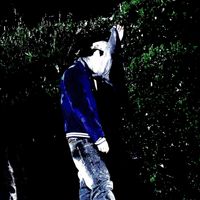 AC - DEALS (Explicit)