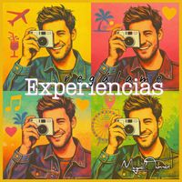 Miguel Torres - Regálame Experiencias