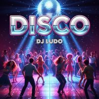 Dj Ludo - Disco