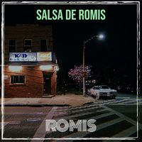 ROMIS - Salsa De Romis