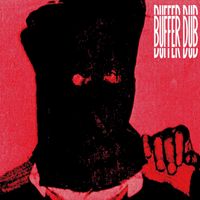 SYRUM - BUFFER DUB