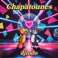 Dj Ludo - Chapatounes