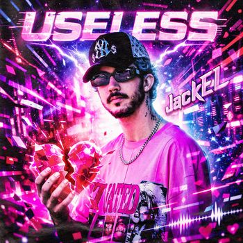 JackEL - Useless