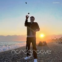 Nordgroove - Esly