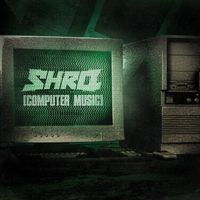 SHRQ - COMPUTER MUSIC